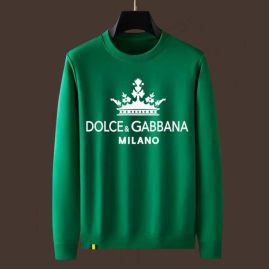 Picture of DG Sweatshirts _SKUDGM-4XL11Ln1225008